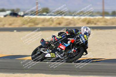 media/Jan-13-2024-SoCal Trackdays (Sat) [[9c032fe5aa]]/Turn 16 Set 2 (1120am)/